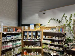 583-biocoop-rochefort-du-gard-la-begude-magasin-bio-bien-etre-cosmetique-hygiene-vrac.webp