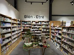 583-biocoop-rochefort-du-gard-la-begude-magasin-bio-bien-etre-cosmetique.webp