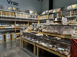 583-biocoop-rochefort-du-gard-la-begude-magasin-bio-biscuit-gourmandise-vrac-legumineuse-feculent.webp