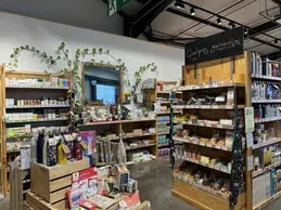 583-biocoop-rochefort-du-gard-la-begude-magasin-bio-cosmetique-bien-etre-maison.webp