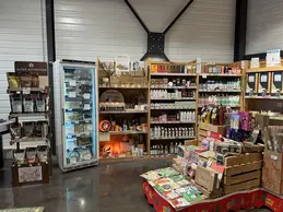 583-biocoop-rochefort-du-gard-la-begude-magasin-bio-frais-cadeaux-bien-etre.webp
