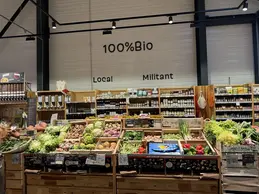 583-biocoop-rochefort-du-gard-la-begude-magasin-bio-fruit-legume-saison-local-chou.webp