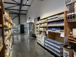 583-biocoop-rochefort-du-gard-la-begude-magasin-bio-lait-vrac-boisson.webp