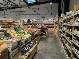 583-biocoop-rochefort-du-gard-la-begude-magasin-bio-legume-fruit-saison-local-vert.webp