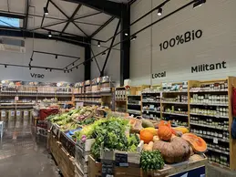 583-biocoop-rochefort-du-gard-la-begude-magasin-bio-legume-fruit-vert-saison-local.webp