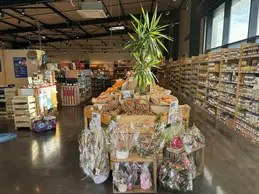 583-biocoop-rochefort-du-gard-la-begude-magasin-bio-noel.webp