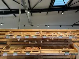 583-biocoop-rochefort-du-gard-la-begude-magasin-bio-pain-boulangerie.webp