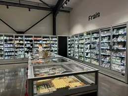 583-biocoop-rochefort-du-gard-la-begude-magasin-bio-profuit-frais-yaourt-dessert-plats-prepares.webp