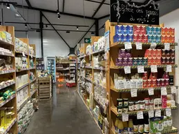 583-biocoop-rochefort-du-gard-la-begude-magasin-bio-promotion-the-epicerie.webp