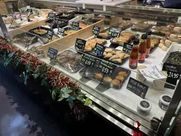 583-biocoop-rochefort-du-gard-la-begude-magasin-bio-traiteur-service-traditionnel.webp