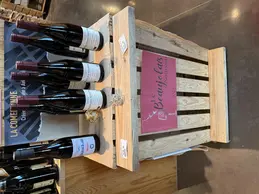 583-biocoop-rochefort-du-gard-la-begude-magasin-bio-vin-beaujolais.webp