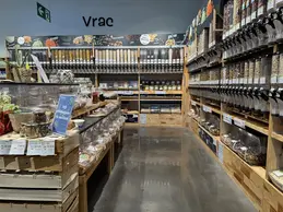 583-biocoop-rochefort-du-gard-la-begude-magasin-bio-vrac-biscuit-legumineuse-feculent.webp