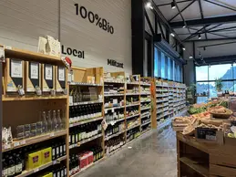 583-biocoop-rochefort-du-gard-la-begude-magasin-bio-vrac-liquide-local-1.webp