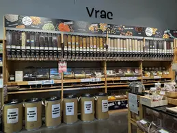 583-biocoop-rochefort-du-gard-la-begude-magasin-bio-vrac-sec-legumineuse-feculent-biscuit.webp
