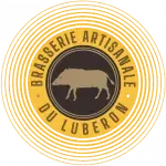 BRASSERIE ARTISANALE DU LUBERON