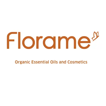Florame